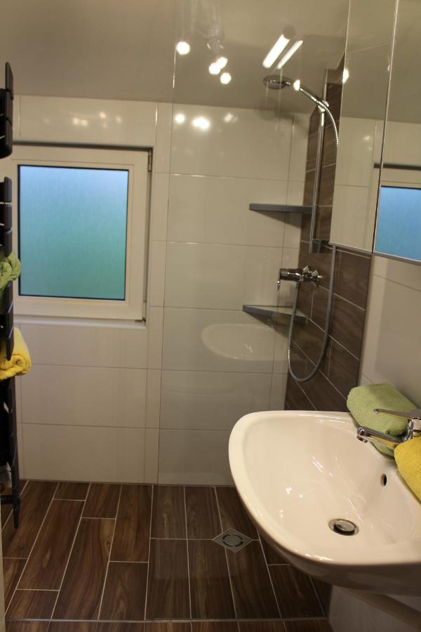 Aparthotel Burglehnerhof Ramsau am Dachstein Zewnętrze zdjęcie
